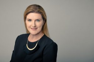 Liza Noonan