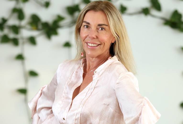 Fishburners launched Tech for Good Awards to recognise startups tackling social impact and climate change