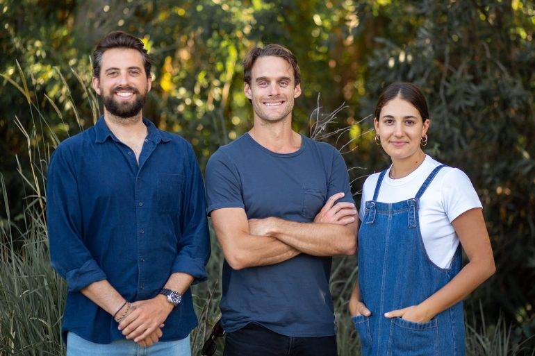 ReGen Ventures