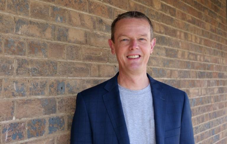 Regional Australia Bank’s Rob Hale signs on as head of banking at TrueLayer