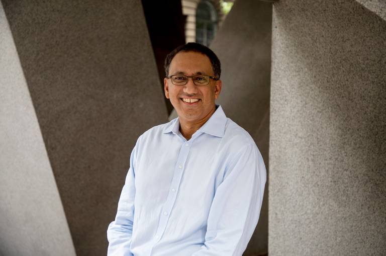 Australia’s newest tech unicorn, SiteMinder, surges 38% on its ASX debut