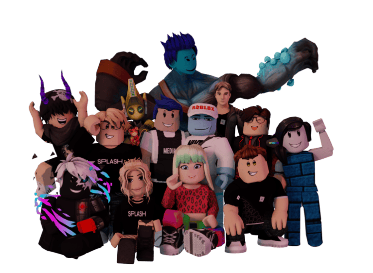 Brisbane music tech startup Splash, which created a smash hit game in Roblox, scores backing from Amazon’s Alexa fund in $27 million series A