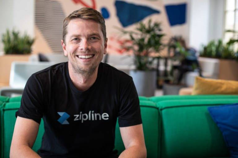 Health and aged care regtech startup Zipline banks $6 million in series A2