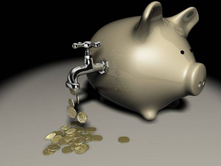 Crowdfunding platform Birchal cuts staff again and ups fees in latest restructure