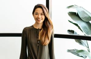 Skalata Ventures reveals the 13 new startups it's just backed with seed investments