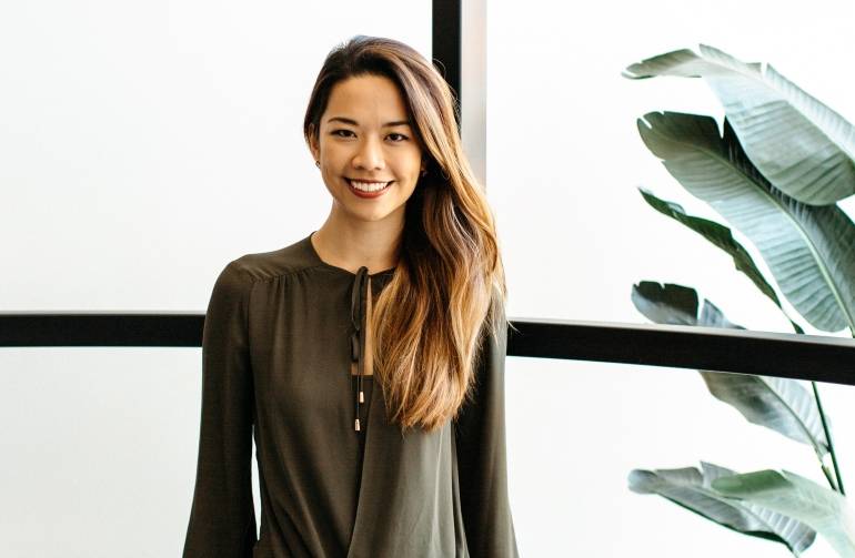 Skalata Ventures reveals the 13 new startups it's just backed with seed investments