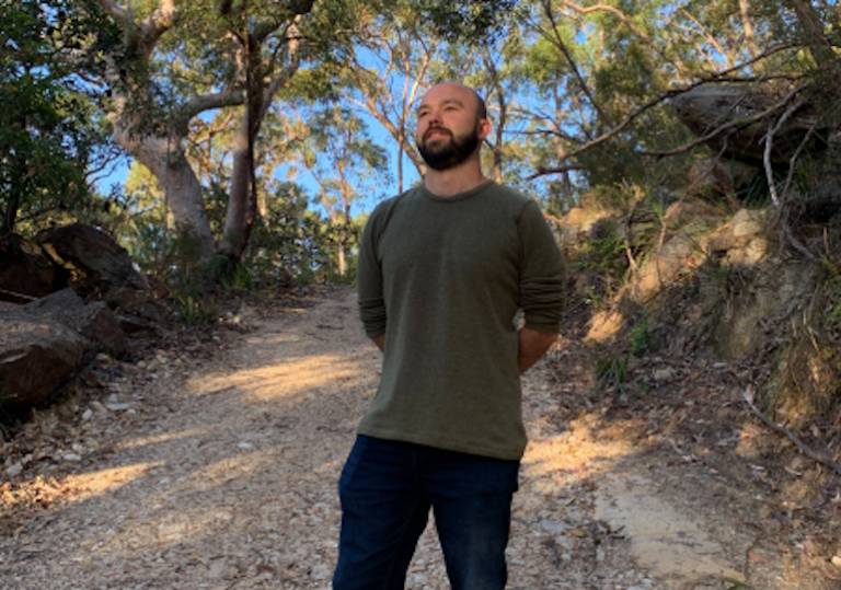 Vyro is a new startup making electric vehicles accessible to all Australians