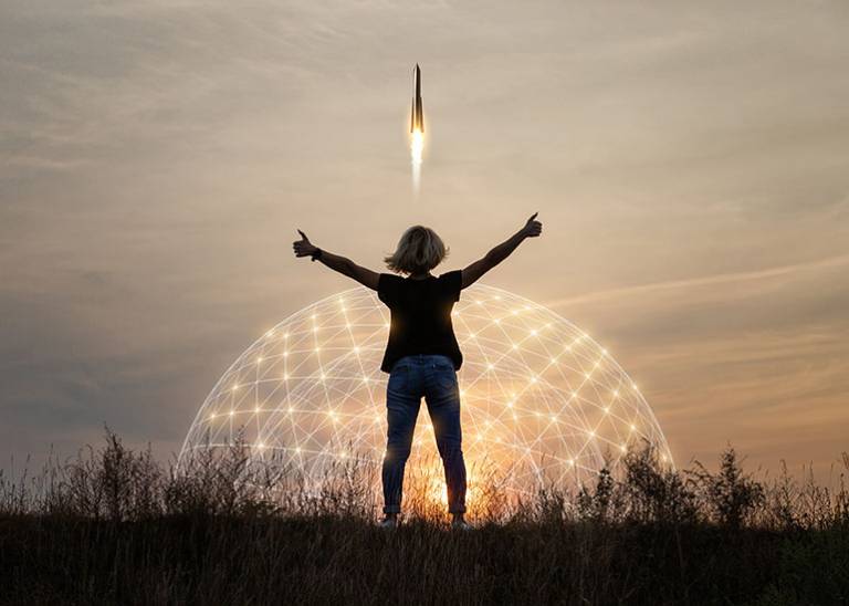 The Founder Institute ANZ accelerator reveals the 8 startups it just backed