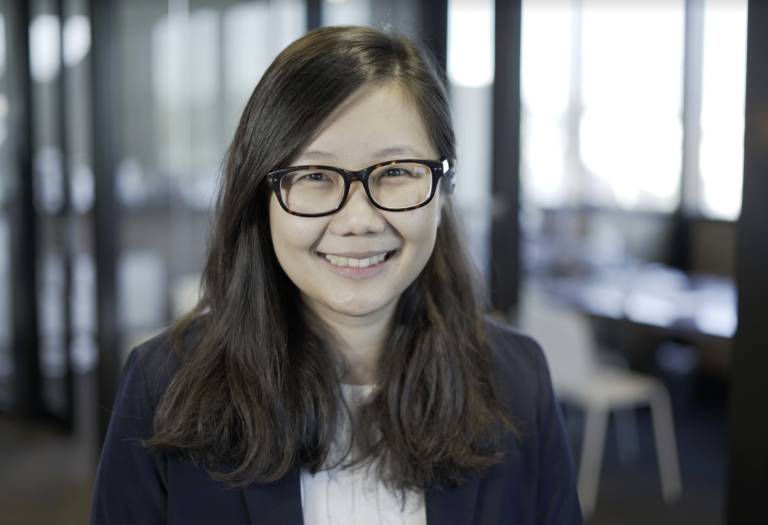 How this tech company 10xed its salesforce and scaled globally through a strategic partnership