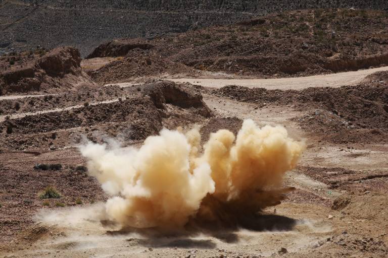 Shares in mining tech spinoff Orexplore Technologies tank on ASX debut