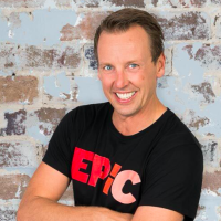 Brad Bennett
