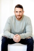 Dale Brett
