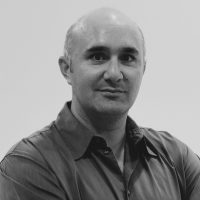 Dario Valenza