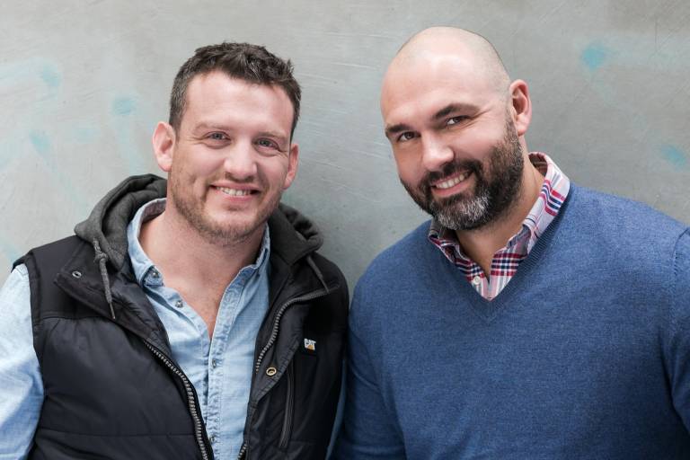 EstimateOne picks up $35 million in first raise