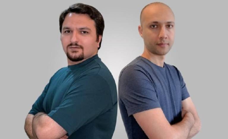This startup is helping solve supply chain headaches with AI 