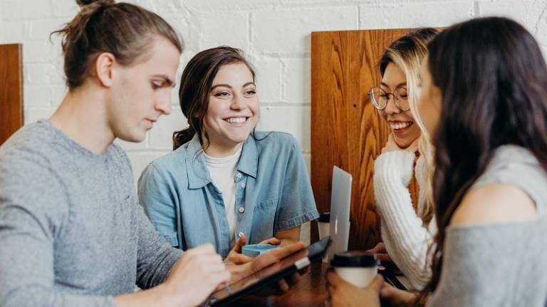 ANZ startups saw over $10 billion worth of investment in 2021