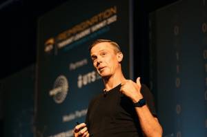Troy Hunt, the cybersecurity expert behind Have I Been Pwned, on the sector's biggest myths and why we should be worried about IoT devices