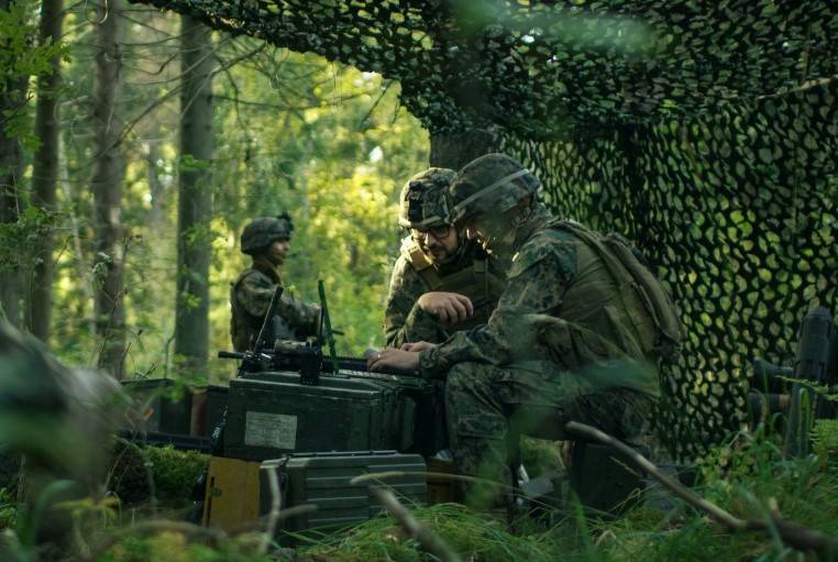 Here’s how Australia could be collateral damage in Russia’s cyber war against Ukraine