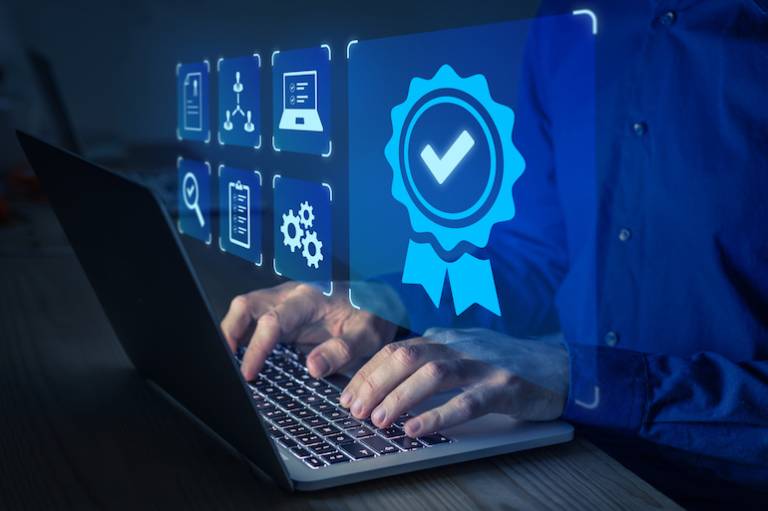 Regtech startup CredShare raises $2.7 million