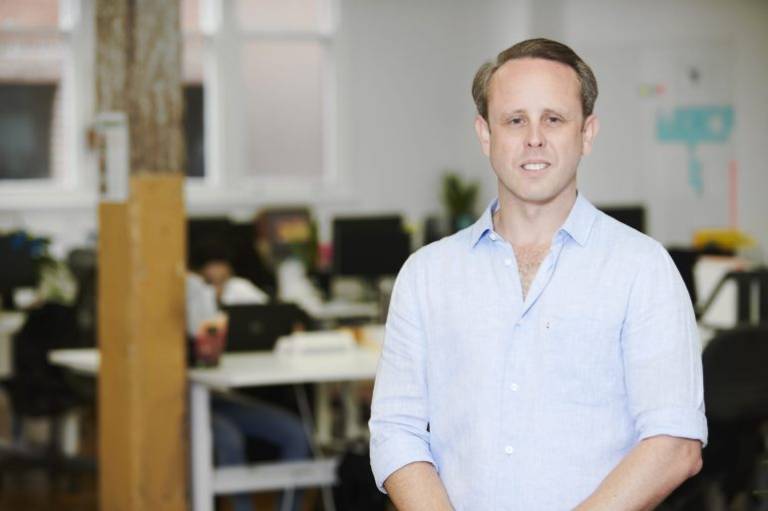 FinTech Australia reveals 2022 Finnies finalists