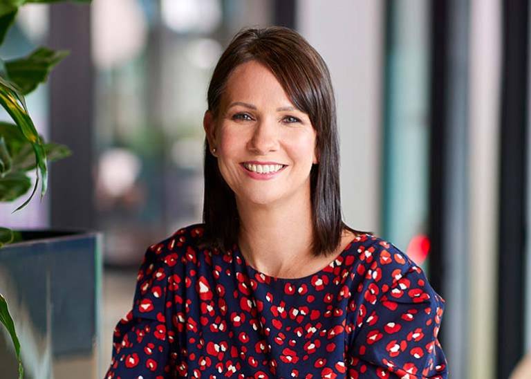MYOB’s cloud focus continues with the acquisition of document management startup Nimbus