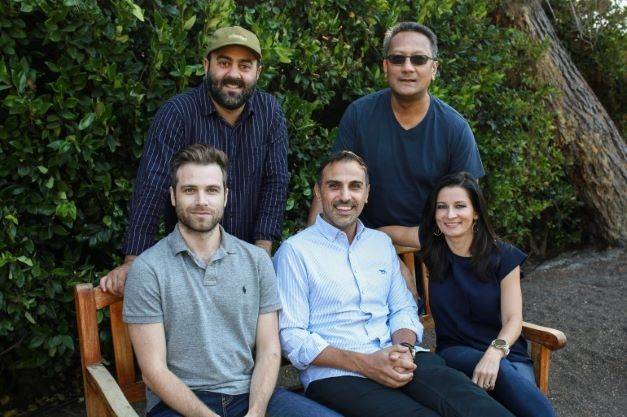 Melbourne imitation cheese startup raises $21.5m in a seed round