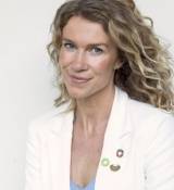 Charlotte Connell