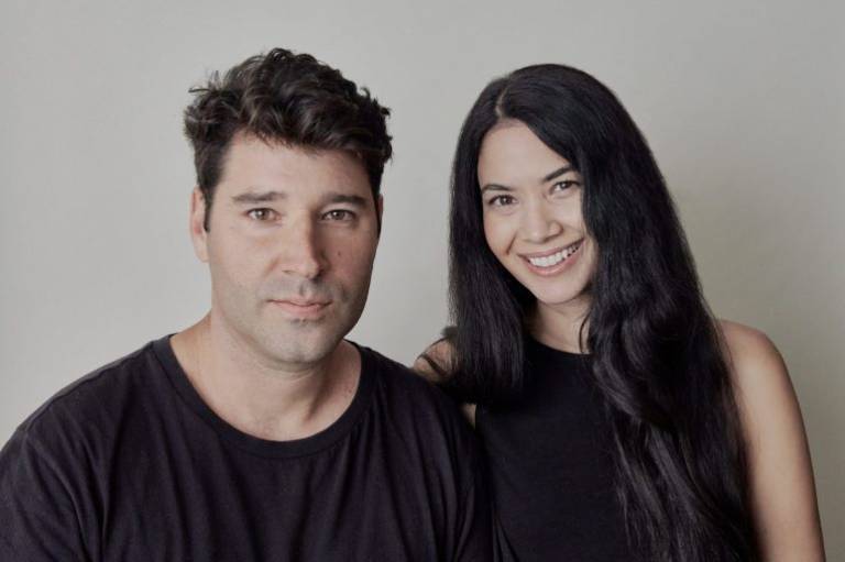 Canva cofounder says Australian investors don’t understand tech and that’s why they’re listing in the US