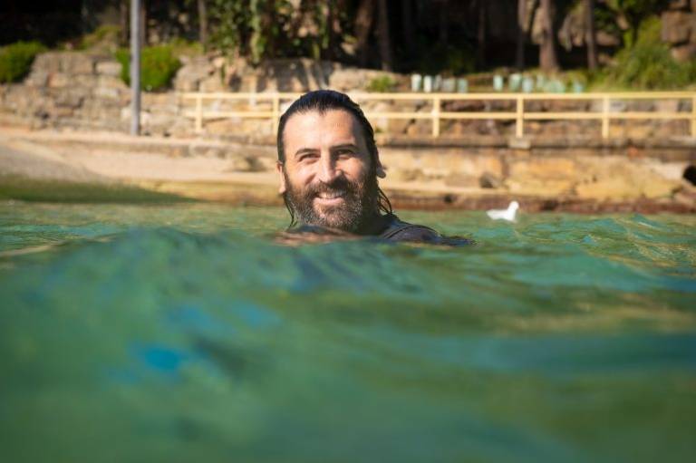 The Ocean Impact Pitchfest is back and seeking startups to make the sea healthier