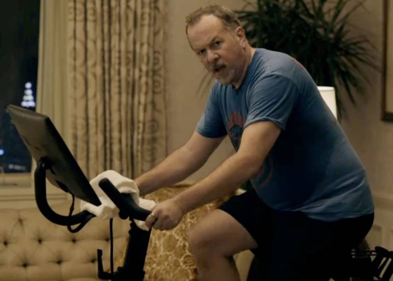 Ignition Lane's Weekly Wrap: the Meta worst, Peloton's backpedalling, the week's biggest raises