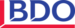 BDO_logo_RGB_290709