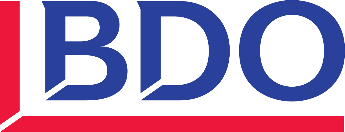 BDO_logo_RGB_290709