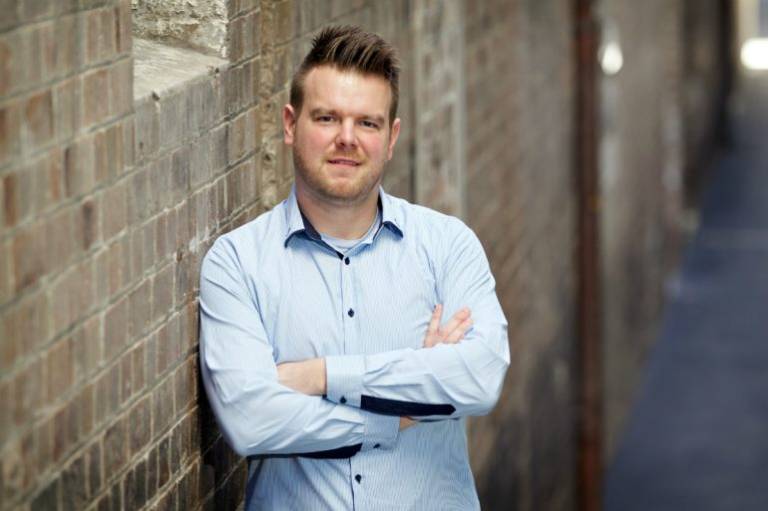 Tank Stream Labs sells to ASX-listed Scalare Partners in $5.5 million deal