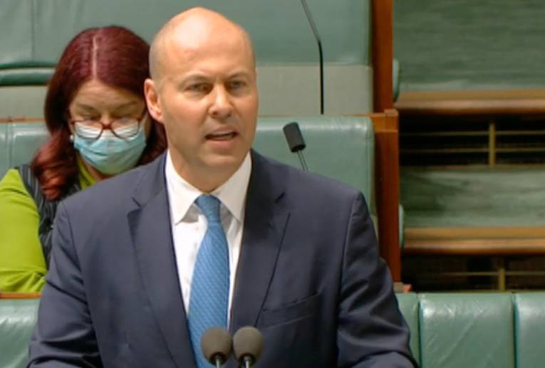 BUDGET: Petrol excise cut by 22 cents, $420 cash splash for lower paid, $2bn for women, more parental leave