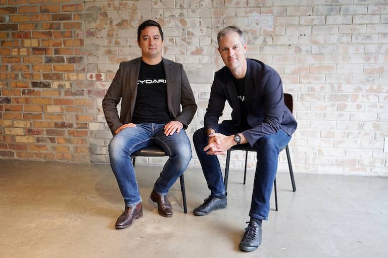 Cybersecurity startup Cydarm unlocks $3 million raise