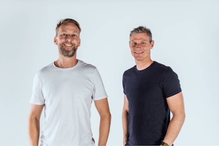 Startup stakeholder management platform Cake Equity raises $3 million seed round