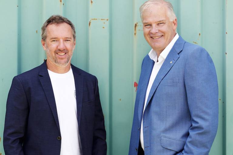 Media insights startup Truescope raises $6.2 million for US ambitions