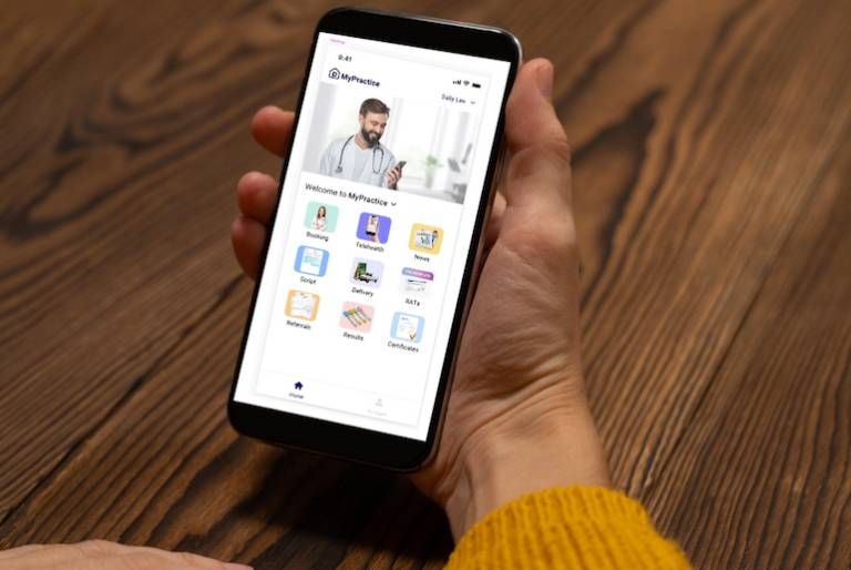 Medibank backs health startup Medinet with $10 million