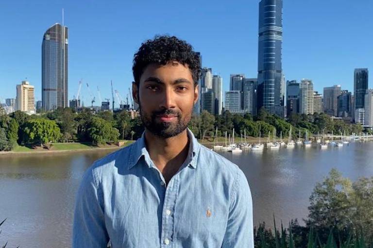 Fintech startup Our Leg Up lets budding homeowners crack the market using 'unemployed' real estate equity