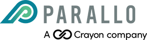 Parallo logo