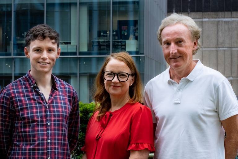 Fintech Reach Alternative Investments is opening exclusive private equity funds to sophisticated investors