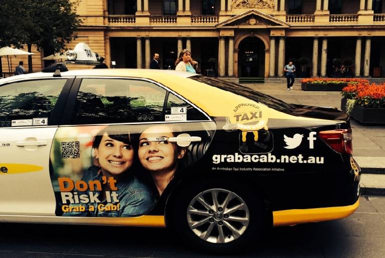 The NSW government is planning to compensate the taxi industry for Uber’s arrival with another $1 billion package