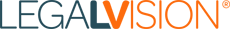 lv-logo-1