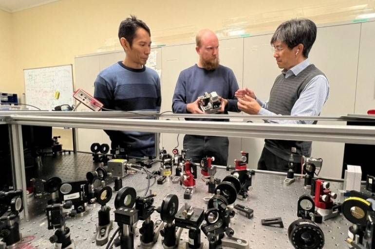 AQN