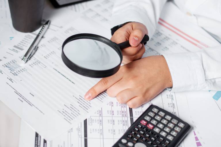 Insurtech startup AuditCover books $1.7 million Seed round