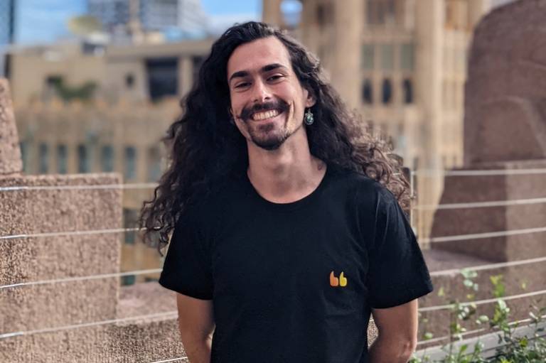 Earlywork partners with VC AfterWork Ventures to help retrenched tech workers find new jobs