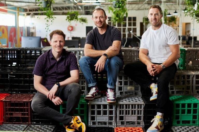 Insight Partners backs ‘hype commerce’ startup EQL in $25 million raise