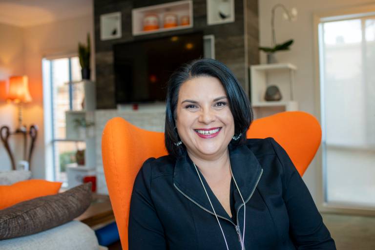 This week on SUDS, the Startup Daily TV podcast: Fast’s fail, Musk’s Twitter play, women investing in women, Thankyou founder on changing philanthropy