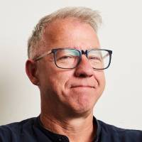 Phil Morle