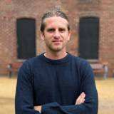 Stuart Rollo